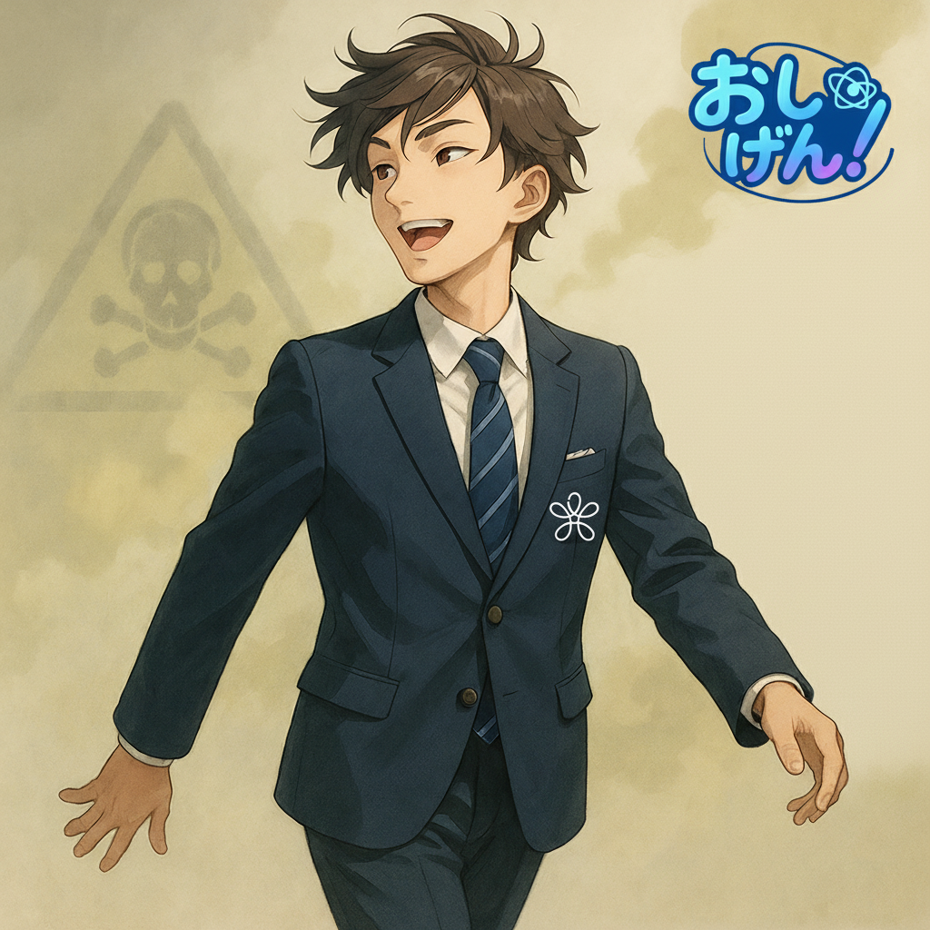 ホウ素リチウム 蓮