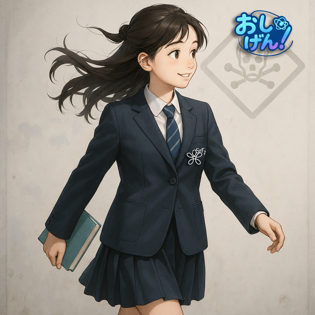 フッストロン 彩音