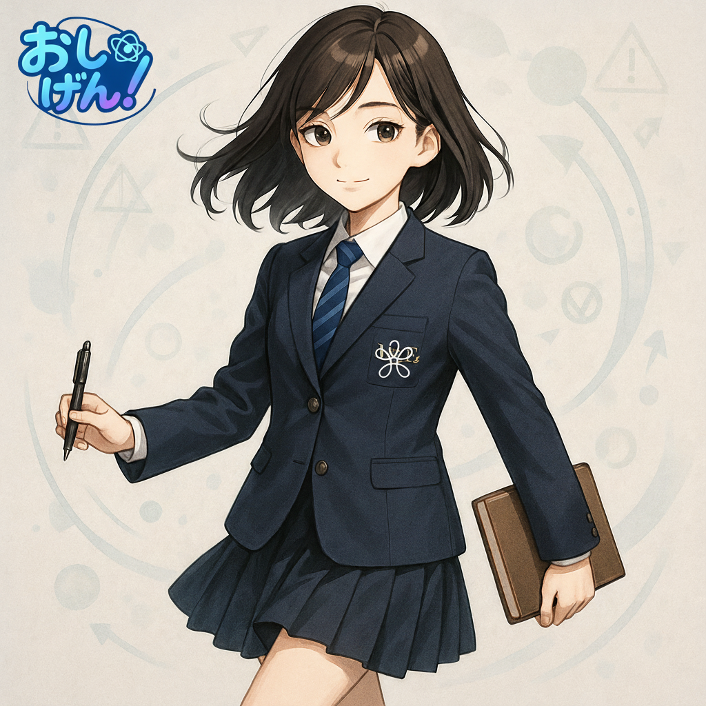 マグネフッ 瑞希