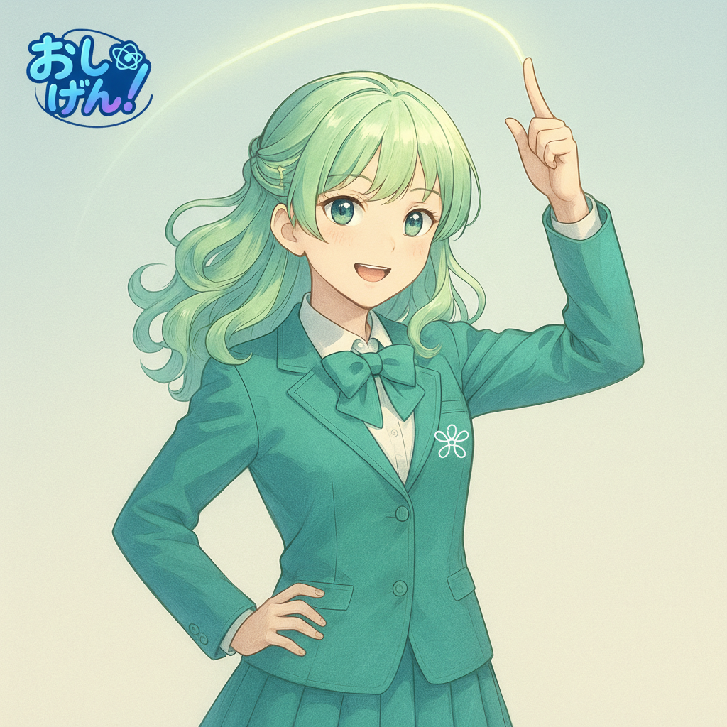 ケイ素ネオン化 紗音