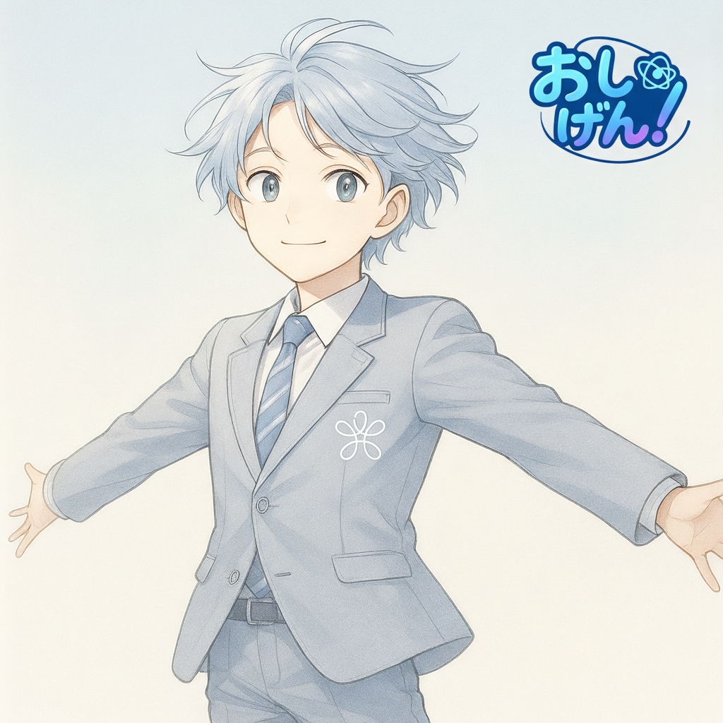 ニッケルアルミニウム 健人